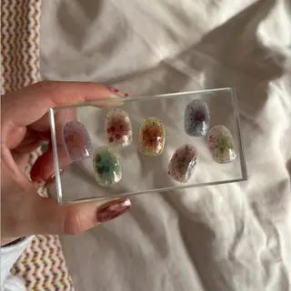 ネイル nao＿nail .929のネイルデザイン