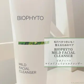 肌質改善 KALANCHOEのエステ・リラクイメージ