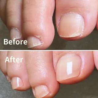 ネイル FIKA 木村のネイルデザイン