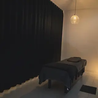 ange rêves spaのエステ・リラクイメージ