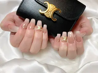 ネイル Nail salon Aby所属・sugo misatoのその他イメージ