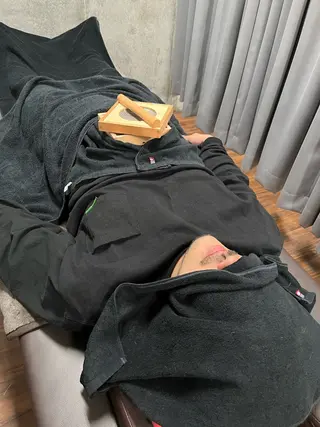 安川 むつみのエステ・リラクイメージ