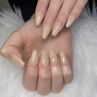 ネイル mY... SAYAKAのネイルデザイン