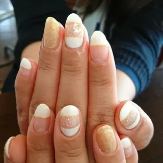 ネイル 森野 梢のマツエク・マツパデザイン