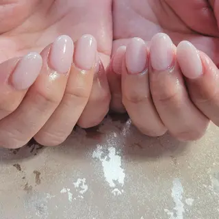 ネイル ネイルサロンほっこり kanaのネイルデザイン