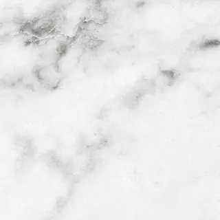 ネイル 💟Bianca 荒木💟の眉毛・アイブロウイメージ