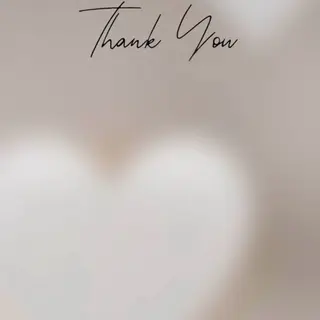 マツエク・マツパ 浦和駅近完全個室 Michikoのマツエク・マツパデザイン