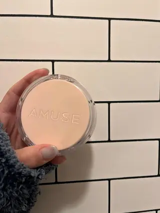 THE DAY所属・THEDAY🌙 SAYAのマツエク・マツパデザイン