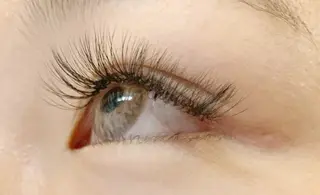 マツエク・マツパ amour 平塚所属・amour 平塚店のネイルデザイン