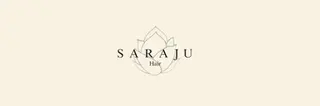 SARAJU所属・SARAJU西宮北口 /なごむのヘアスタイル