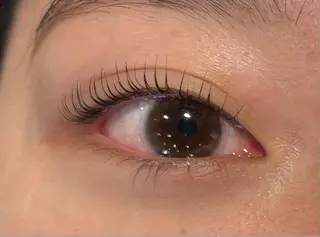 マツエク・マツパ otani mのマツエク・マツパデザイン