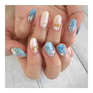 ネイル doux nailのその他イメージ