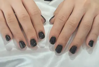 ネイル Nail Salon Lindaのネイルデザイン