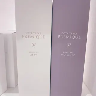 田中 絵理のヘアスタイル