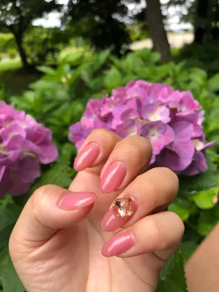 ネイル nanamin nail所属・眉サロン KE. 船橋日大前駅徒歩1分の眉毛・アイブロウイメージ