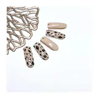 ネイル Toujours nail所属・Toujours / nijinaのネイルデザイン