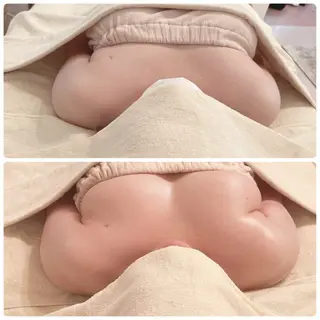 NineTails (ナインテイルズ)のエステ・リラクイメージ