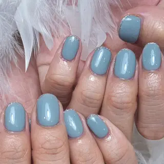 ネイル DIAMOND Nail🥇のネイルデザイン