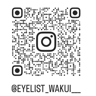 マツエク・マツパ eyelash salon Emu.所属・eyelash salon Emu.のマツエク・マツパデザイン