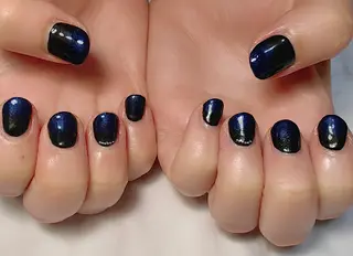 ネイル reve あやののネイルデザイン