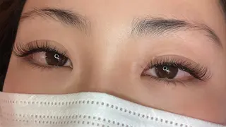 マツエク・マツパ TIARA池袋西口店 店長YASUKA💐のマツエク・マツパデザイン