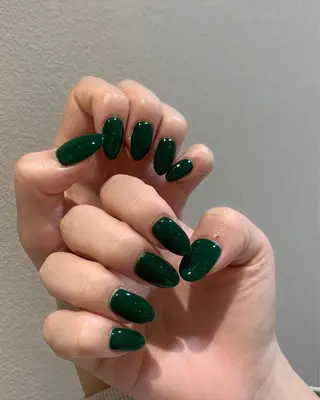 ネイル ✨🍀岩崎 唯🍀✨のヘアスタイル