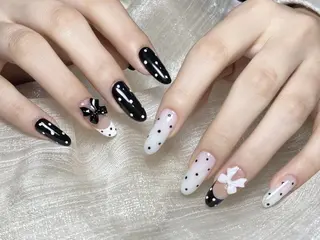 ネイル 💕Dreamy KIYO💕のネイルデザイン