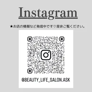 【代謝×免疫UP】お肌と身体のオールハンド専門店estheya sign所属・オールハンド専門店 【リンパ×ヘッド】のエステ・リラクイメージ