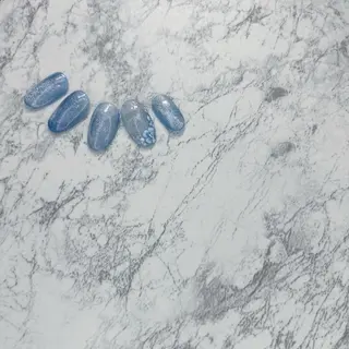 ネイル fig nailのネイルデザイン