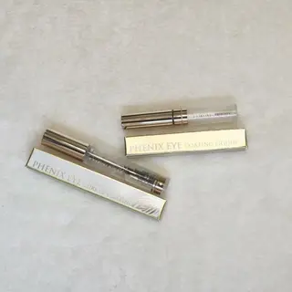 ANEW 目黒 ハルカ🦢🫧のマツエク・マツパデザイン