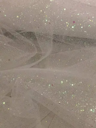 OLIVIA GINZA上野のマツエク・マツパデザイン