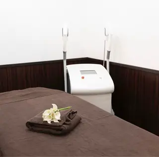 BITSUPRESS 小川のその他イメージ