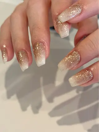 ネイル ikoi🫧 Kotomiのネイルデザイン