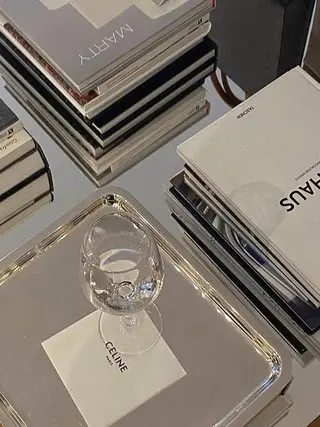 ショート カラー パーマ ヘアアレンジ メンズ キッズ ネイル マツエク・マツパ なぽ ❤︎ y2k/韓国nailのネイルデザイン