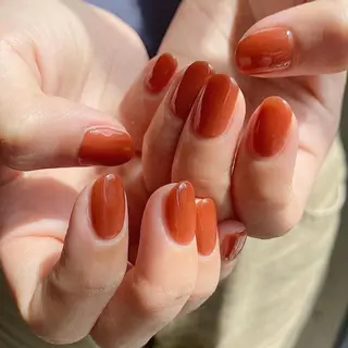 ネイル eyelash ＊salonのマツエク・マツパデザイン