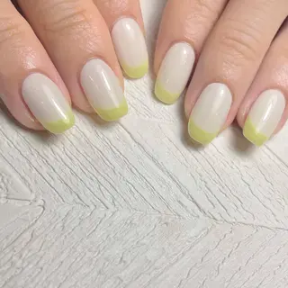ネイル SHIORI Dig.nailのネイルデザイン
