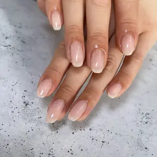 ネイル Nail salon bellのネイルデザイン