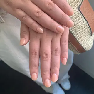 ネイル ELAN) Hasegawaのネイルデザイン