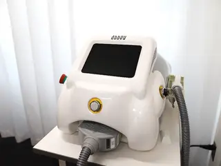 メンズ 肌質改善Beauty salon Renのエステ・リラクイメージ