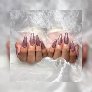 ネイル Mrs Lin.nailのネイルデザイン