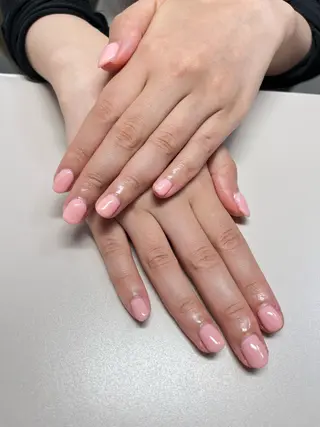 ネイル Luxy YUKIのネイルデザイン