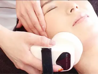 矢吹 莉菜のエステ・リラクイメージ