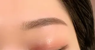 アイブロウ シェアサロンJAM所属・takako _eyedesignのマツエク・マツパデザイン