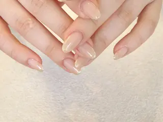 ネイル 田中 （ネイリスト）のネイルデザイン