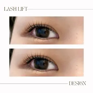 マツエク・マツパ 眉とまつ毛の 専門サロン/南森町の眉毛・アイブロウイメージ