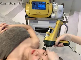 CHARME所属・CHARME エステサロンのエステ・リラクイメージ