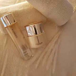 EMI /エステ/高岡のエステ・リラクイメージ