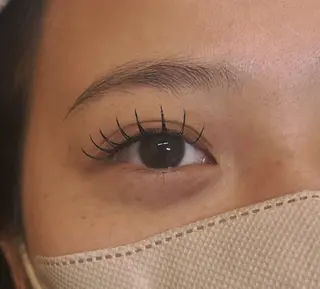 マツエク・マツパ COCO  by BEAU eye lash 栗東所属・COCO 栗東 神崎のその他イメージ