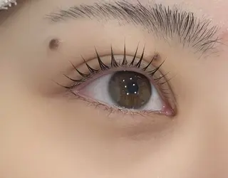 マツエク・マツパ まつげパーマ専門店 くるり🎀赤澤🎀のマツエク・マツパデザイン