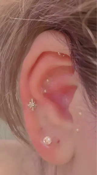 bal所属・bal ミナのその他イメージ